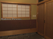 [JUL-923] 被丈夫上司侵犯的第7天，我失去了理性 長嶋沙央梨【BVPP】 - 1of5