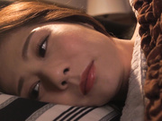 [JUL-923] 被丈夫上司侵犯的第7天，我失去了理性 長嶋沙央梨【BVPP】 - 1of5