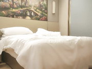 几十万粉丝要求返场吹硬换套第二炮高潮