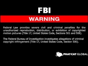 黑丝女老师引狼入室，百多绘美里美尻长腿