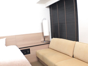 [KAMEF-041] 個撮特化 現役グラドル撮影会 のぞみーる 24 町田レンズのBLACK KAMEKO FILE.41 - 1of5