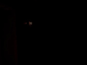 [MIGD-425] 真性アナルFUCK 里美ゆりあ【BVPP】 - 1of5