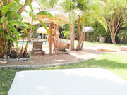 大奶人妻双飞口交淫穴舔弄菊花不断呻吟高潮