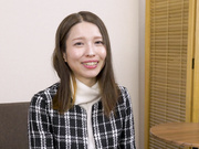 [KBMS-151] こう見えて私ウンコするんです。オナラも出るんです。 小野はるか - 2of5