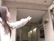 [SNIS-195] 在你的工作单位拍摄 夢乃あいか【BVPP】 - 2of5