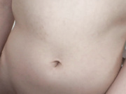 [MAZFX-002] 002【聖職者・教師】真・ドマゾ降臨 堅物人生を快楽調教 人間失格 子宮嬲り絶頂する 雌豚4名 200分越え - 3of5