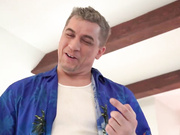 旅馆-索菲亚李户外性爱打桩各种上位骑乘不断