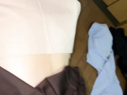 [MILK-171] 盗撮 痴● 家宅侵入 昏●レ●プ 清楚系J●を性奴●化 イキ狂い絶対服従性交 みく 美空みく - 5of5