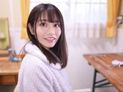 [SSIS-531] 人生初 絶頂、その向こう側へ 河北彩花【BVPP】 - 2of5