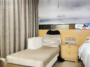 外围小姐姐美腿美乳翘臀跪爬迎合鸡巴插入搞穴