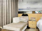 外围小姐姐美腿美乳翘臀跪爬迎合鸡巴插入搞穴