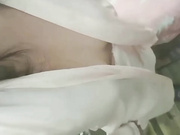 真实母子乱伦_禽兽儿子爆操丝袜妈妈_射妈妈嘴里捂住嘴让妈妈吞了