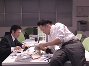 [STAR-214] 芸能人 原紗央莉 欲求不满大屁股诱惑【BVPP】 - 4of5