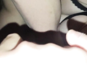 给媳妇找的大鸡巴