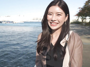 [STARS-804] 本能互相缠绕的极上内衣4本番 神木麗【BVPP】 - 3of5