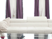 米歇尔发现她的男朋友欺骗了她，并对她的学生做了同样的事