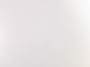 168CM淫荡骚御姐鸳鸯浴吃大屌转战沙发爆操