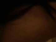 大神前往老公不在家的美女同事家里打炮，完美露脸大奶子完整版