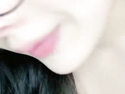 高颜值极品爆乳模特全程露脸伺候大哥激情啪啪