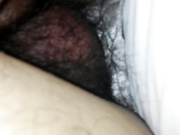 【全網推薦】[泄密資源]小情侶自拍流出（三）高顏值魔鬼身材妹子調教 外表清純原來內心風騷無比～原版高清2