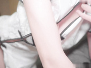 清纯萝莉【蒸包】双峰白皙粉嫩啪啪口爆