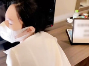 极品反差空乘女神和男友吵架后酒店服务金主爸爸