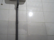 廁拍大神潛入國內某購物中心公共女廁偸拍各式美女少婦如廁噓噓 有個孕婦穴門張開好大看得欲火焚身 720P高清原版