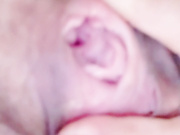 妩媚御姐露脸丝袜诱惑成熟风骚有韵味