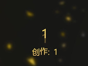 獨家推薦 外籍留學生小夥香港紅燈區嫖妓巨乳小少婦 胸推漫遊吹簫互舔服務蠻不錯的 720P高清