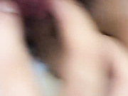 高顏值藝校大學生拜金美女被有錢大哥包養開房啪啪打炮 舔逼逼呻吟淫水直流 國語對白