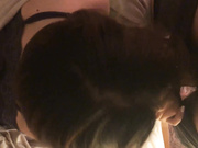 白富美魔鬼身材極品美女背著男友和情人外地旅遊酒店啪啪 足足被操了2天幹得直接受不了 叫床聲給力 國語1080P高清