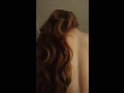 白富美魔鬼身材極品美女背著男友和情人外地旅遊酒店啪啪 足足被操了2天幹得直接受不了 叫床聲給力 國語1080P高清