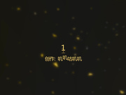 【全網推薦】冒死爬樓偷拍出租屋高顏值極品身材白領美女更衣護膚 雪白肌膚堅挺美乳看得讓人欲火焚身～原版高清