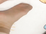 [泄密资源] 重金购入的推特反差婊-北京银行职员孙滢心