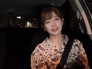 [STARS-835] 紗倉まなが女性慣れしていない童貞くんの家を訪れ優しくエッチにリードしちゃいました！ - 4of5