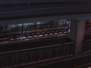 [MEYD-812] 囚われた夫の前で…媚薬漬けキメセク人妻捜査官 明里つむぎ【破解】 - 4of5