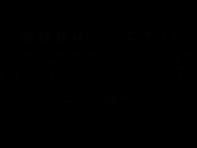 [NACR-724] マゾコスプレイヤー 変態調教撮影会 成田つむぎ - 1of5