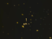 獨家推薦 校外租房的彎屌帥小夥把剛下課回來的制服漂亮小女友推倒扒光衣服強幹 連摳帶舔淫水直流高潮顏射吃精～1080P高清