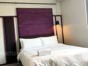 大学毕业靠脸吃饭的清纯正妹酒店援交金主被人家玩了1个多小时肏的哀哀叫听声就能硬.