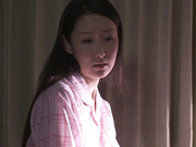 [ADN-035] 女教師 背徳の性感授業 神田光【破解】 - 1of5