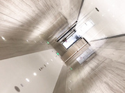 國內廁拍大神商場尾隨妹子進入公共女廁偷拍 顏值得蠻高的其中有幾個嫩穴非常不錯 1080P高清原版