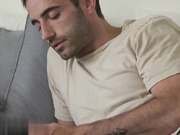 我的荡妇继妹喜欢粗暴的变态性爱