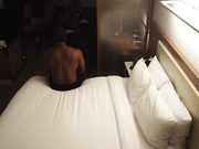 应约魔都绿帽男3P饥渴白嫩娇妻