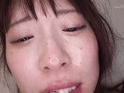 [SPLY-002] いいなりドM娘の部屋のカギ貸します。拘束・玩具責め・イラマチオ・唾液交換ベロチュウ 一日中無制限イカセSEX ベビー用品店勤務・ひな23歳 - 3of5