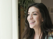 青少年保姆无耻地乞求出轨丈夫的大鸡巴