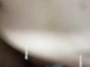 母子乱伦 肛交无套喷潮内射