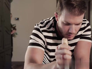 青少年剪辑的“不给糖就捣蛋”色情汇编