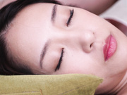 [BKD-322] 母子交尾～東吾妻路～ 鈴木さとみ - 1of5