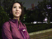 [EBOD-567] 競技歴14年！全国大会入賞！