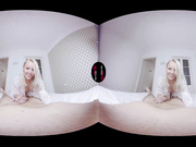 Babe I prefer your stepmom